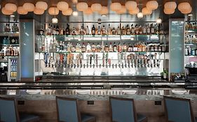 Shade Hotel Redondo Beach